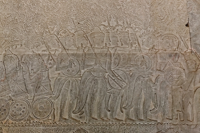 Angkor Vat-384